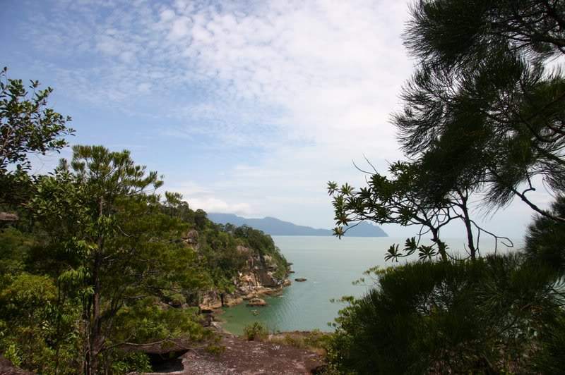 ai138.photobucket.com_albums_q278_CarlosLuz_Borneo_IMG_7772.jpg