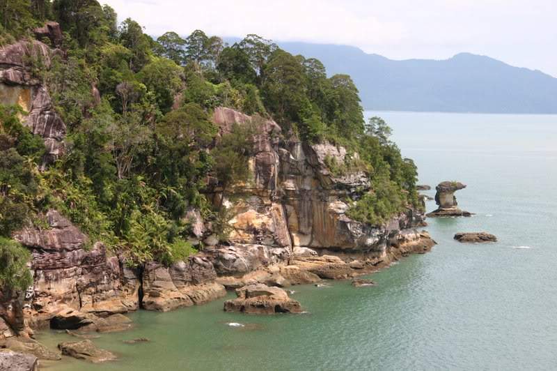 ai138.photobucket.com_albums_q278_CarlosLuz_Borneo_IMG_7782.jpg