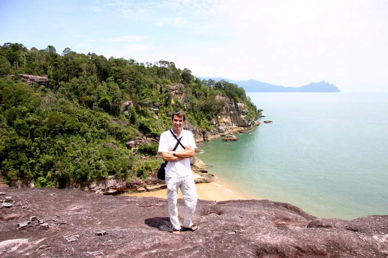 ai138.photobucket.com_albums_q278_CarlosLuz_Borneo_IMG_7789.jpg