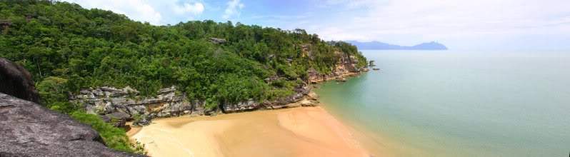 ai138.photobucket.com_albums_q278_CarlosLuz_Borneo_pano2.jpg