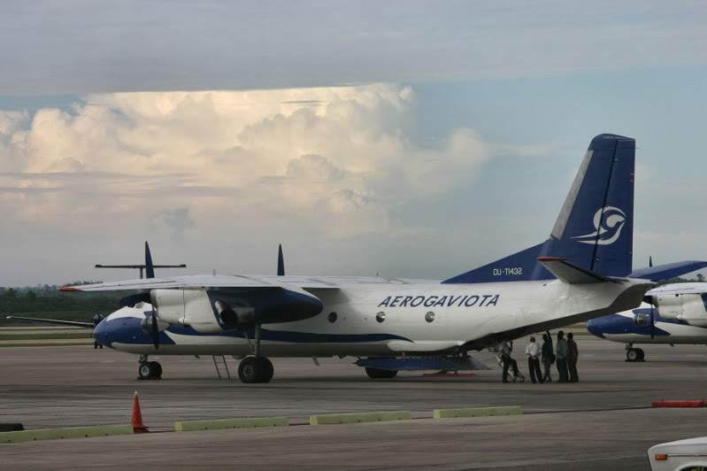 ai138.photobucket.com_albums_q278_CarlosLuz_CayoLargo.jpg