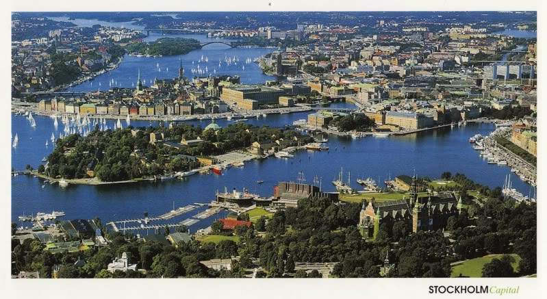 ai138.photobucket.com_albums_q278_CarlosLuz_Estocolmo_Dia1_1.jpg