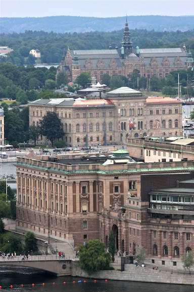 ai138.photobucket.com_albums_q278_CarlosLuz_Estocolmo_Dia5_19.jpg