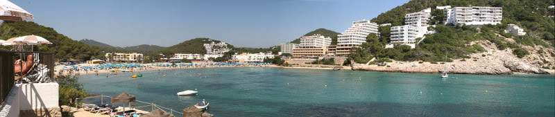 ai138.photobucket.com_albums_q278_CarlosLuz_IbizaPanoramic3.jpg
