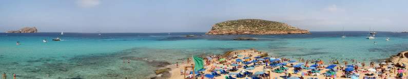 ai138.photobucket.com_albums_q278_CarlosLuz_IbizaPanoramic4.jpg