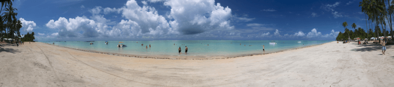 ai138.photobucket.com_albums_q278_CarlosLuz_IMG_6764Panorama.png