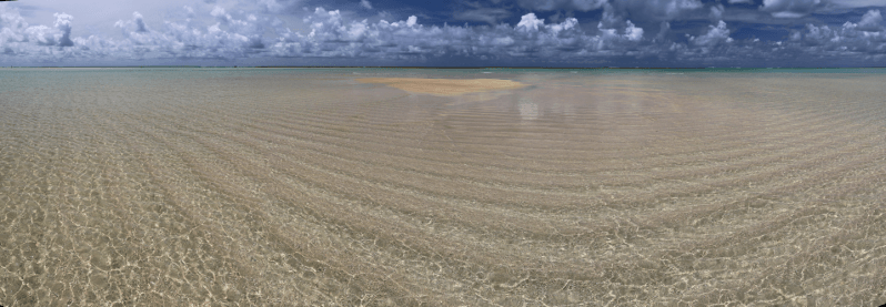 ai138.photobucket.com_albums_q278_CarlosLuz_IMG_7188Panorama.png
