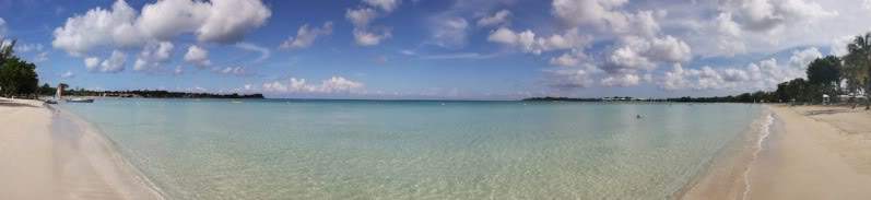 ai138.photobucket.com_albums_q278_CarlosLuz_Jamaica_01PraiaPano01.jpg