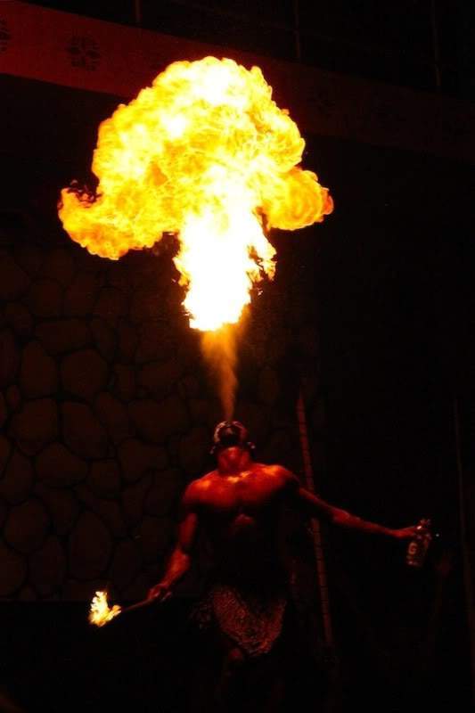 ai138.photobucket.com_albums_q278_CarlosLuz_Jamaica_07AnimacaoIMG_4742.jpg