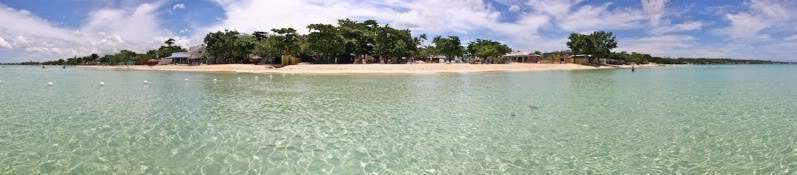 ai138.photobucket.com_albums_q278_CarlosLuz_Jamaica_107MileBeach.jpg