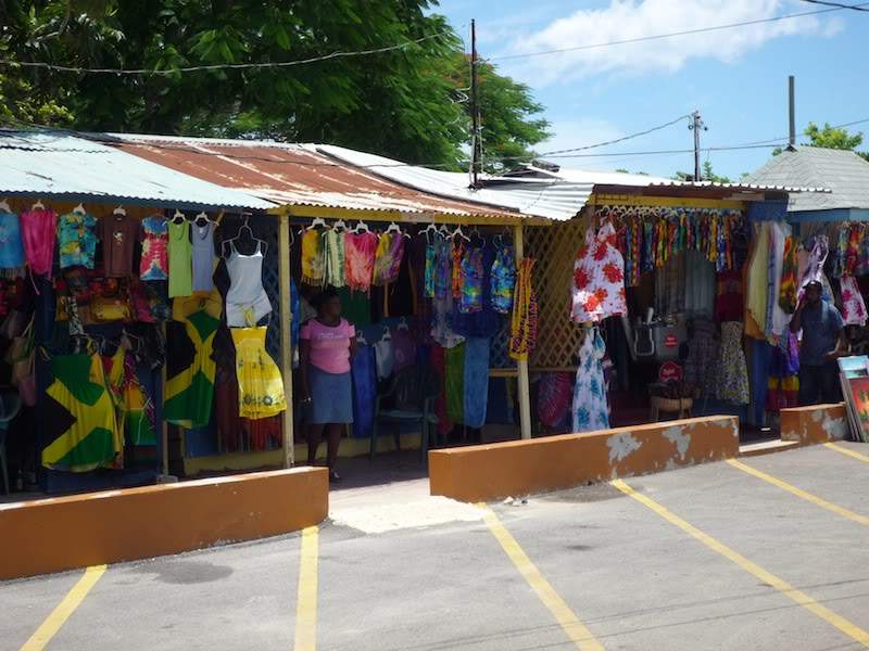 ai138.photobucket.com_albums_q278_CarlosLuz_Jamaica_107MileBeachP1020824.jpg