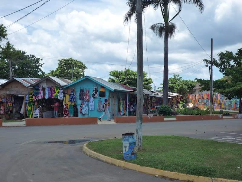 ai138.photobucket.com_albums_q278_CarlosLuz_Jamaica_107MileBeachP1020825.jpg