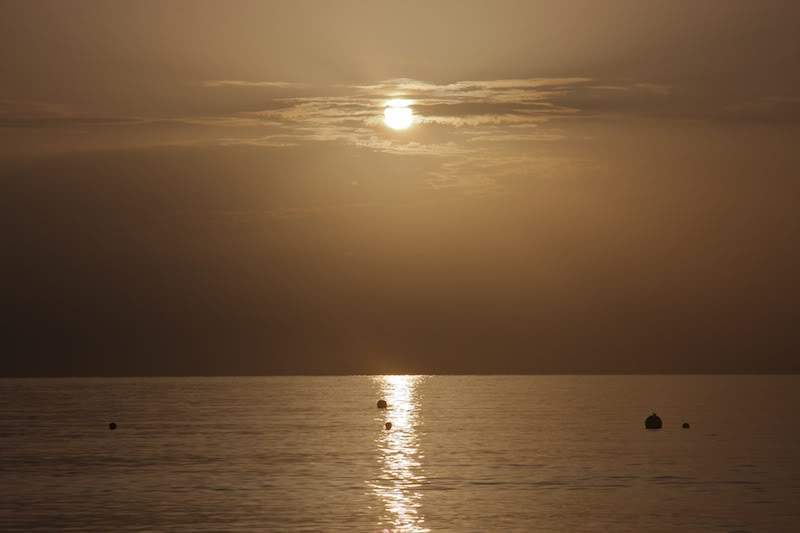 ai138.photobucket.com_albums_q278_CarlosLuz_Jamaica_11PorSolIMG_4816.jpg