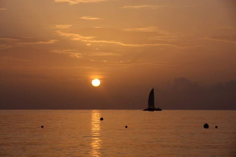 ai138.photobucket.com_albums_q278_CarlosLuz_Jamaica_11PorSolIMG_4867.jpg