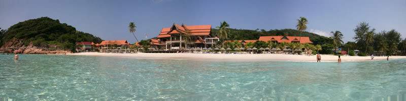 ai138.photobucket.com_albums_q278_CarlosLuz_Malasia_Redang2.jpg