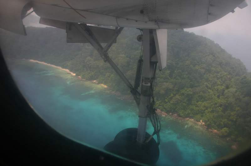 ai138.photobucket.com_albums_q278_CarlosLuz_Malasia_Redang_Malasia01.jpg