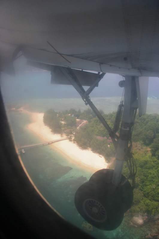ai138.photobucket.com_albums_q278_CarlosLuz_Malasia_Redang_Malasia02.jpg