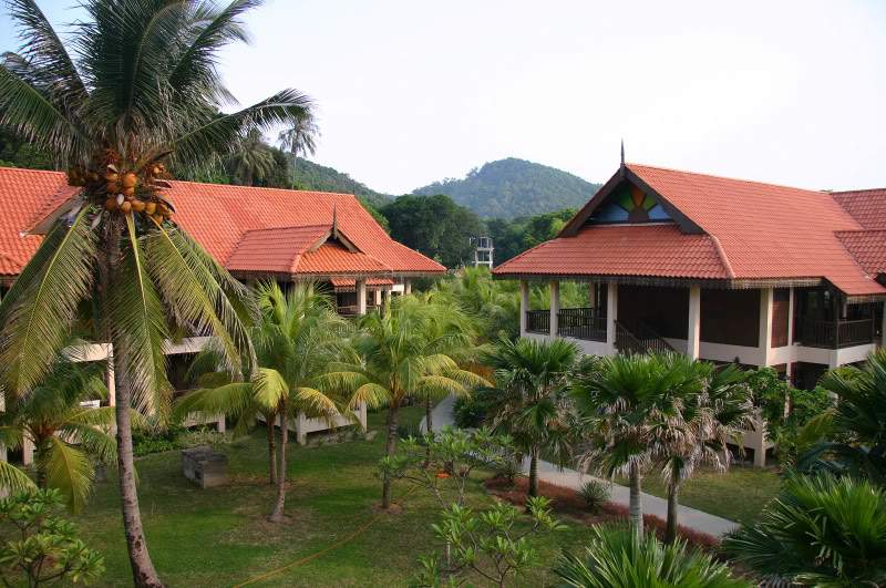 ai138.photobucket.com_albums_q278_CarlosLuz_Malasia_Redang_Malasia06.jpg