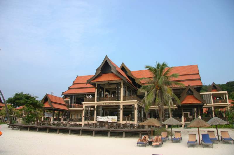 ai138.photobucket.com_albums_q278_CarlosLuz_Malasia_Redang_Malasia07.jpg