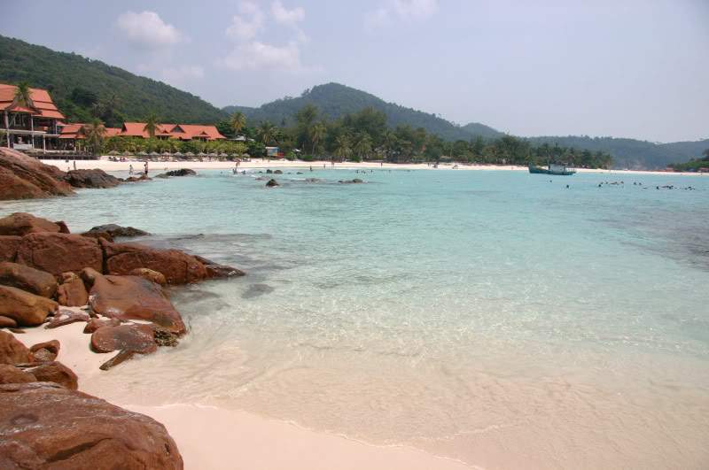 ai138.photobucket.com_albums_q278_CarlosLuz_Malasia_Redang_Malasia08.jpg
