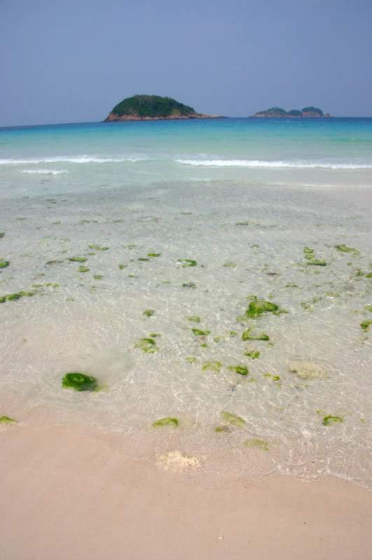 ai138.photobucket.com_albums_q278_CarlosLuz_Malasia_Redang_Malasia09.jpg
