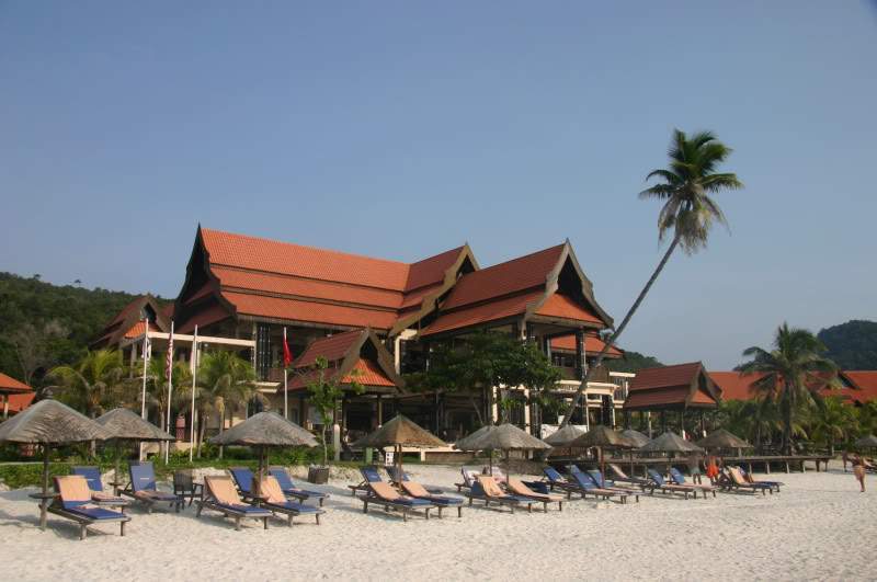 ai138.photobucket.com_albums_q278_CarlosLuz_Malasia_Redang_Malasia12.jpg