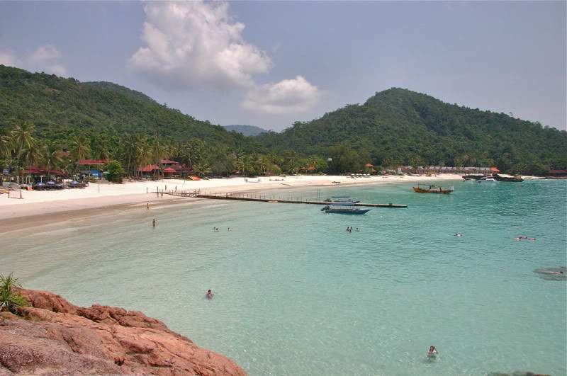 ai138.photobucket.com_albums_q278_CarlosLuz_Malasia_Redang_Malasia13.jpg