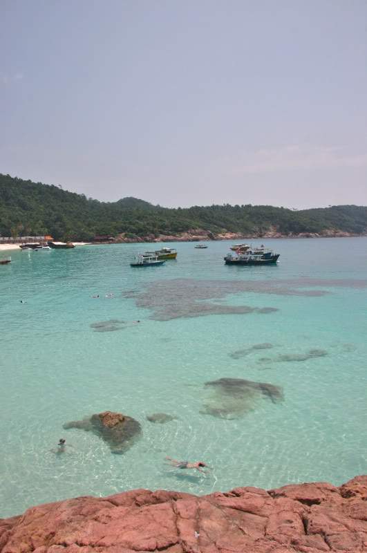 ai138.photobucket.com_albums_q278_CarlosLuz_Malasia_Redang_Malasia14.jpg