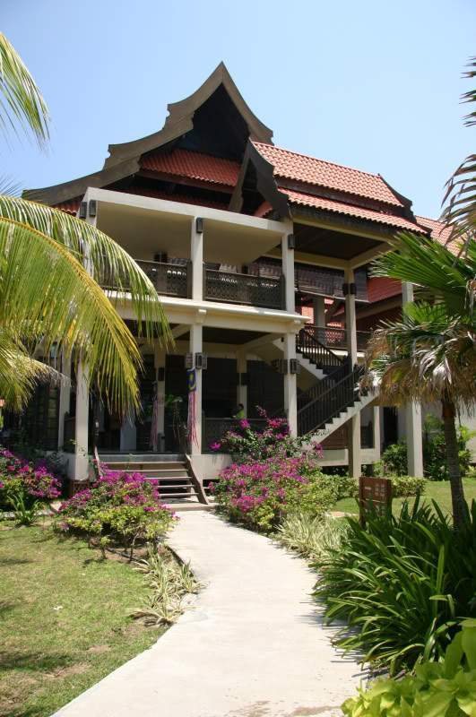 ai138.photobucket.com_albums_q278_CarlosLuz_Malasia_Redang_Malasia15.jpg