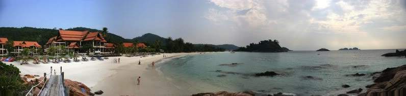 ai138.photobucket.com_albums_q278_CarlosLuz_Malasia_Redang_RedangPano2.jpg
