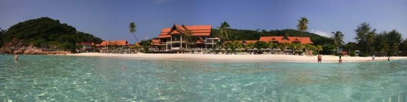 ai138.photobucket.com_albums_q278_CarlosLuz_Malasia_Redang_RedangPano3.jpg