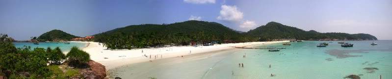 ai138.photobucket.com_albums_q278_CarlosLuz_Malasia_Redang_RedangPano4.jpg