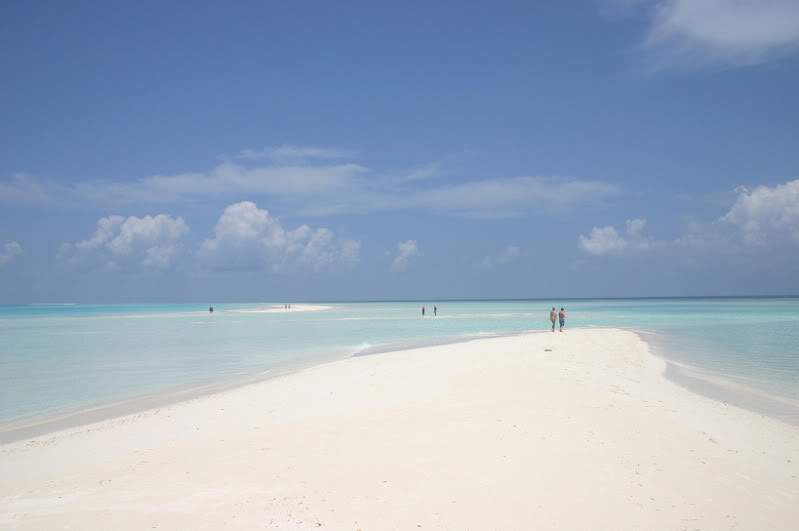ai138.photobucket.com_albums_q278_CarlosLuz_Maldivas_IMG_2942.jpg