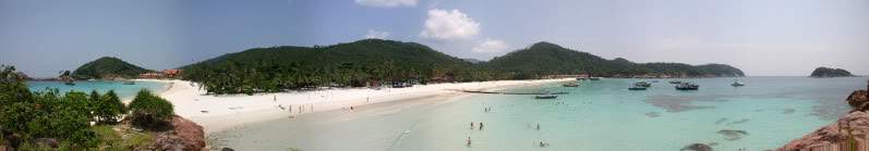 ai138.photobucket.com_albums_q278_CarlosLuz_Redang3.jpg