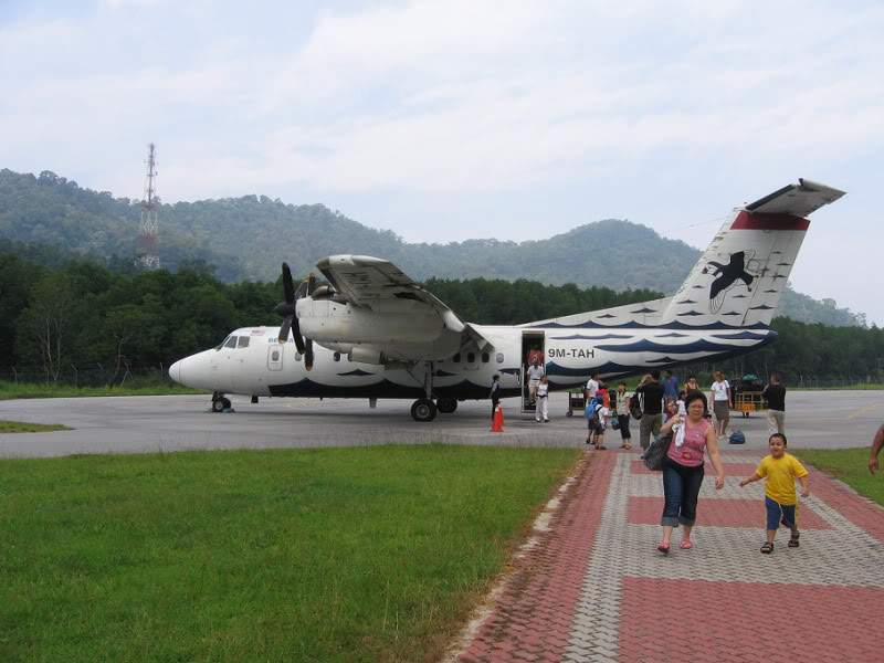 ai138.photobucket.com_albums_q278_CarlosLuz_Redangchegada.jpg