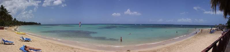 ai138.photobucket.com_albums_q278_CarlosLuz_Samana_1_IMG_2421Panorama.jpg