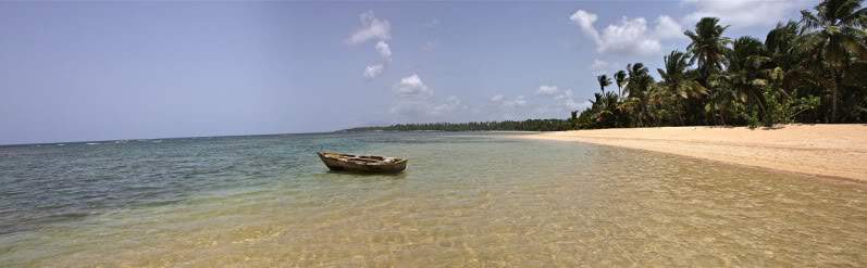 ai138.photobucket.com_albums_q278_CarlosLuz_Samana_8_IMG_1918Panorama.jpg