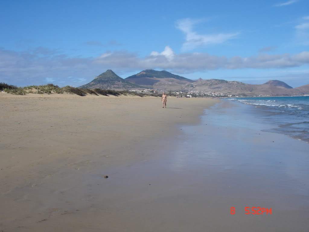 ai160.photobucket.com_albums_t198_sara_antunes_DSC01724.jpg