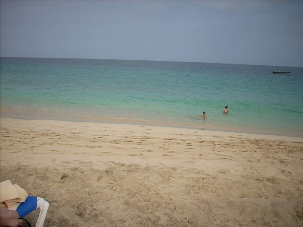ai160.photobucket.com_albums_t198_sara_antunes_DSCN0503.jpg