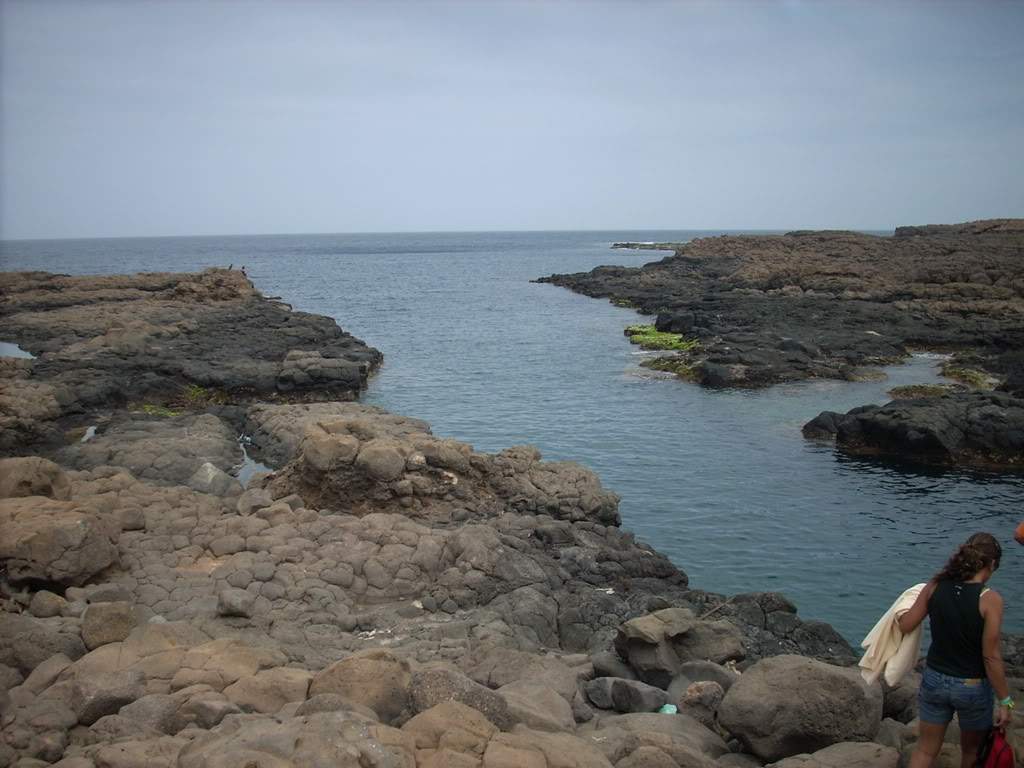ai160.photobucket.com_albums_t198_sara_antunes_DSCN0664.jpg