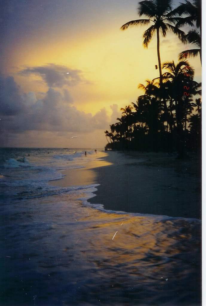 ai164.photobucket.com_albums_u31_RuiMAP_Digitalizar.jpg
