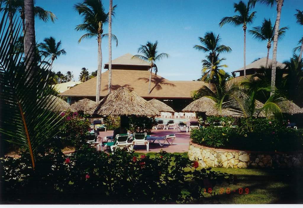 ai164.photobucket.com_albums_u31_RuiMAP_Digitalizar0005.jpg