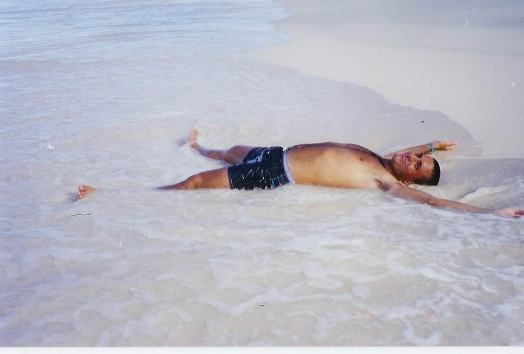 ai164.photobucket.com_albums_u31_RuiMAP_Digitalizar0006.jpg