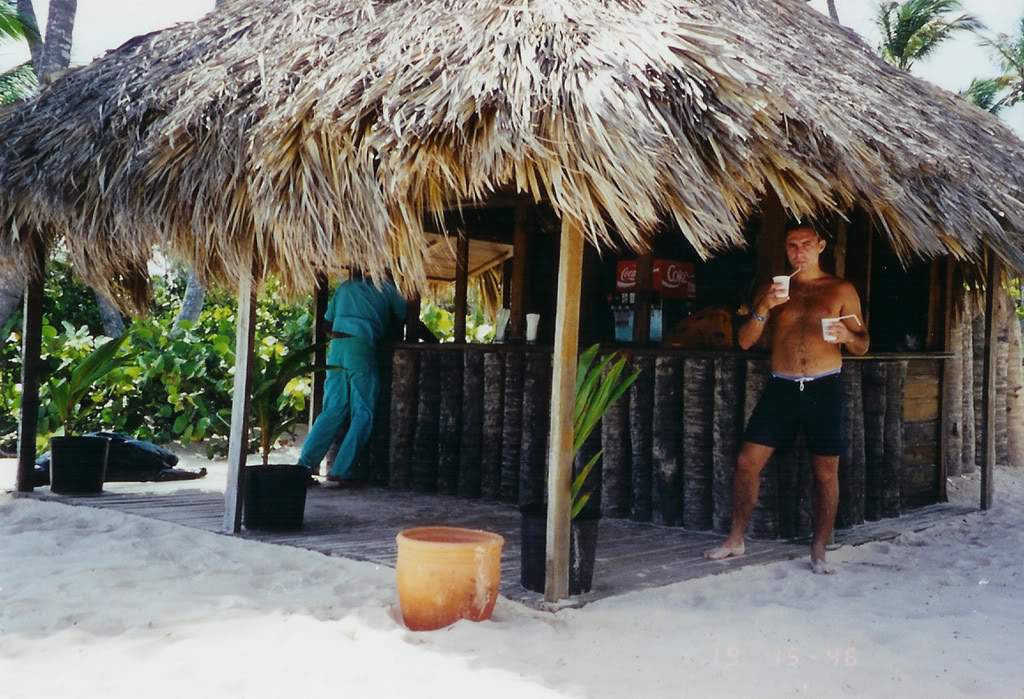 ai164.photobucket.com_albums_u31_RuiMAP_Digitalizar0008.jpg