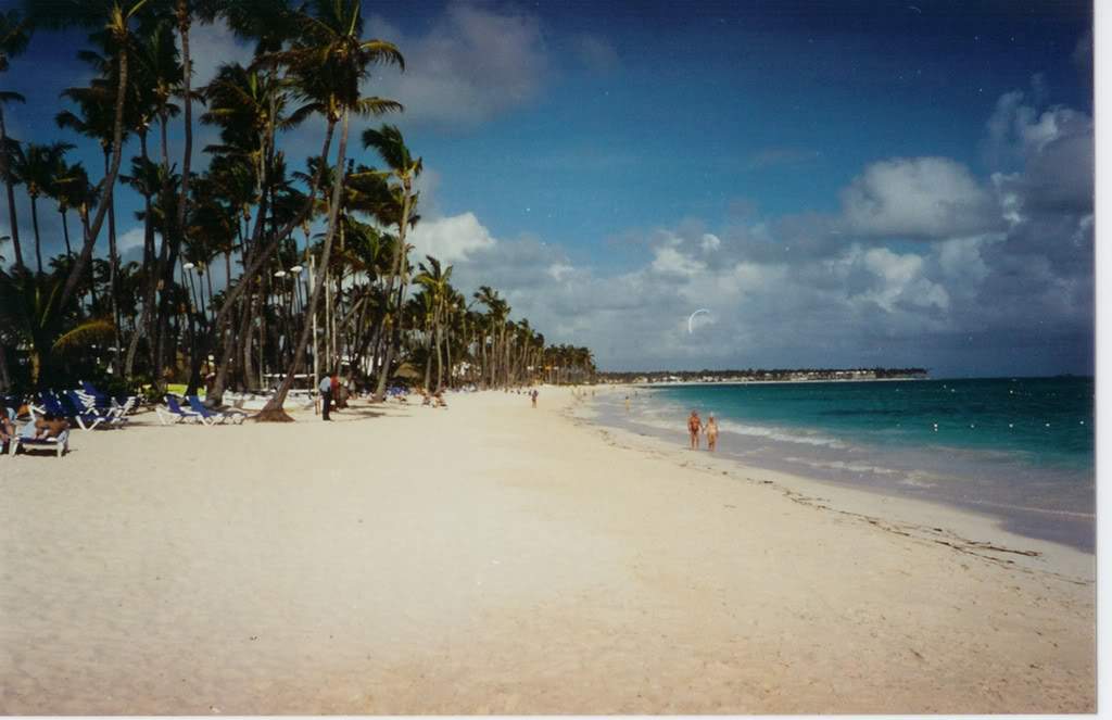 ai164.photobucket.com_albums_u31_RuiMAP_Digitalizar0009.jpg