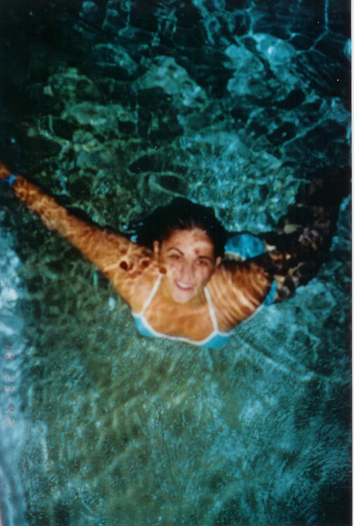 ai164.photobucket.com_albums_u31_RuiMAP_Digitalizar0013.jpg