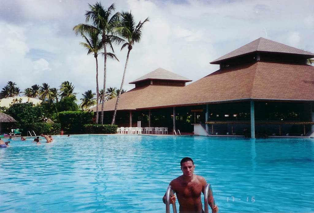 ai164.photobucket.com_albums_u31_RuiMAP_Digitalizar0016.jpg