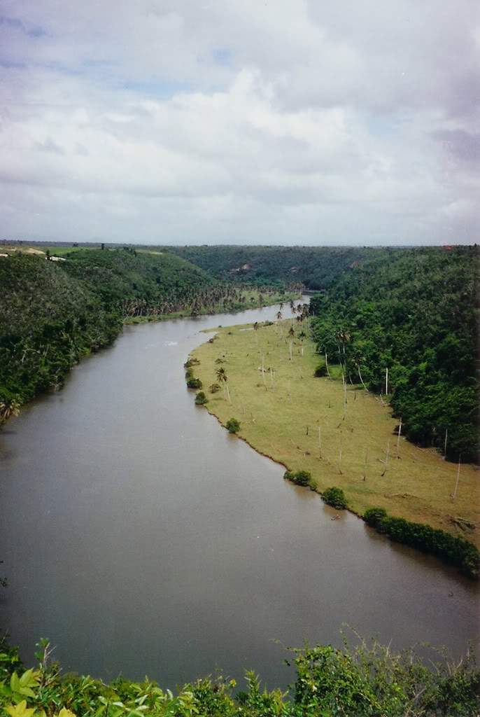 ai164.photobucket.com_albums_u31_RuiMAP_Digitalizar0023.jpg