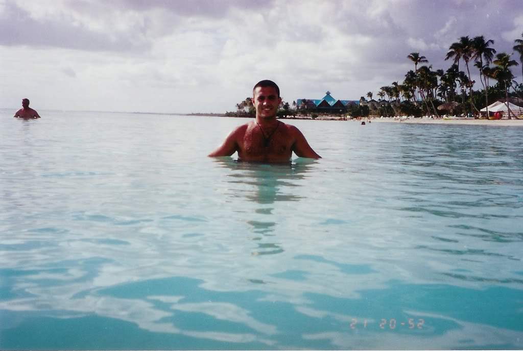 ai164.photobucket.com_albums_u31_RuiMAP_Digitalizar0034.jpg