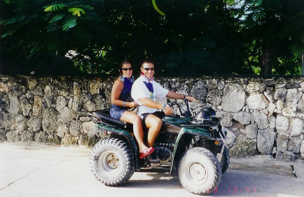 ai164.photobucket.com_albums_u31_RuiMAP_Digitalizar0038.jpg